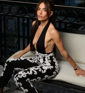 Sarah Shahi OnlyFans Leaked Free Thumbnail Picture - #JdpU59ikdL