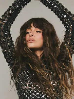 Sarah Shahi OnlyFans Leaked Free Thumbnail Picture - #LllQu5c3aP