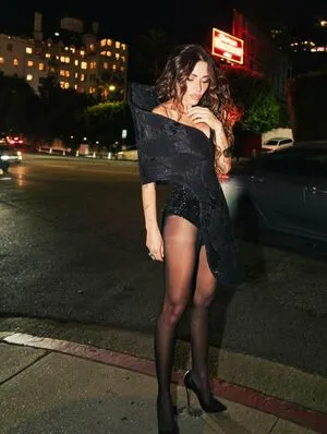 Sarah Shahi OnlyFans Leaked Free Thumbnail Picture - #Nd4CRMZB3b