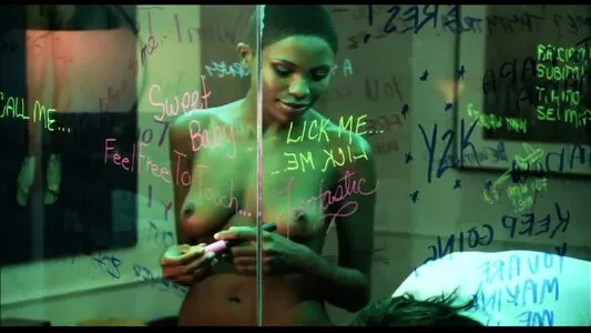 Sarah Shahi OnlyFans Leaked Free Thumbnail Picture - #P8OEr8C7l2