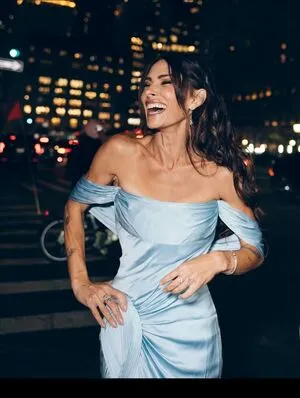 Sarah Shahi OnlyFans Leaked Free Thumbnail Picture - #QCz2snvemg