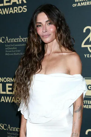 Sarah Shahi OnlyFans Leaked Free Thumbnail Picture - #RwY2S77ays