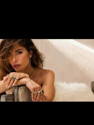 Sarah Shahi OnlyFans Leaked Free Thumbnail Picture - #S2MbWnpDgE