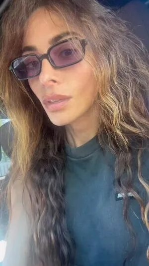 Sarah Shahi OnlyFans Leaked Free Thumbnail Picture - #S2UEqdSCY7