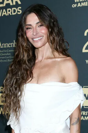 Sarah Shahi OnlyFans Leaked Free Thumbnail Picture - #TPncd1v6MT