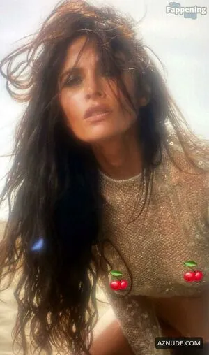 Sarah Shahi OnlyFans Leaked Free Thumbnail Picture - #VyrNwy8KJk