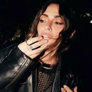 Sarah Shahi OnlyFans Leaked Free Thumbnail Picture - #YHSQMa28WW