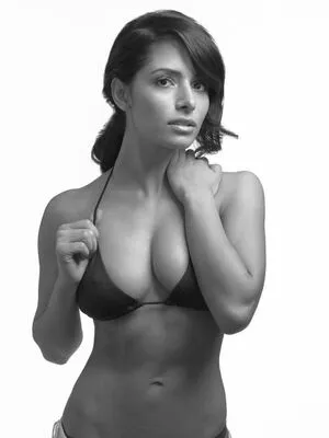 Sarah Shahi OnlyFans Leaked Free Thumbnail Picture - #YKLUrnRsVa