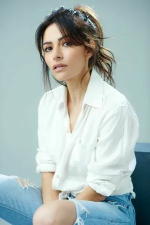 Sarah Shahi OnlyFans Leaked Free Thumbnail Picture - #ZJ4dDeB0XT