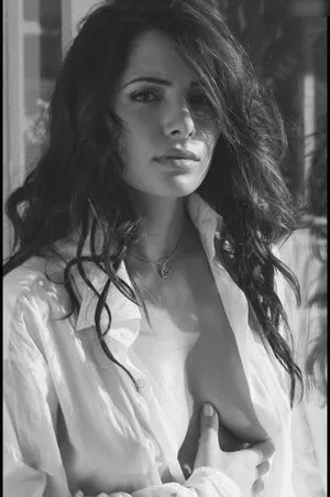 Sarah Shahi OnlyFans Leaked Free Thumbnail Picture - #apKrZg3xK6