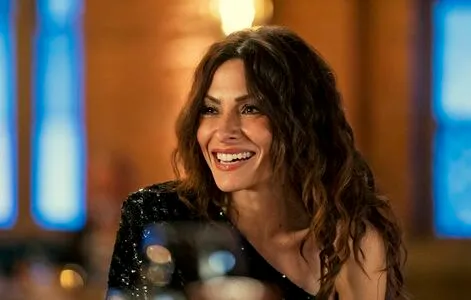 Sarah Shahi OnlyFans Leaked Free Thumbnail Picture - #fR3I5K3Apy