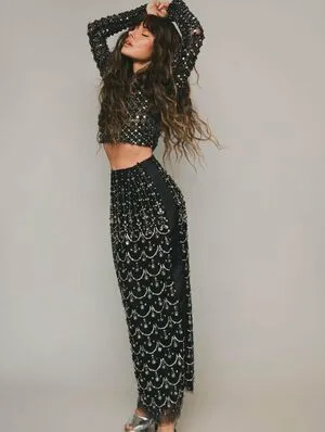 Sarah Shahi OnlyFans Leaked Free Thumbnail Picture - #fo06HdXI1P