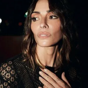 Sarah Shahi OnlyFans Leaked Free Thumbnail Picture - #ijTssKyHAz