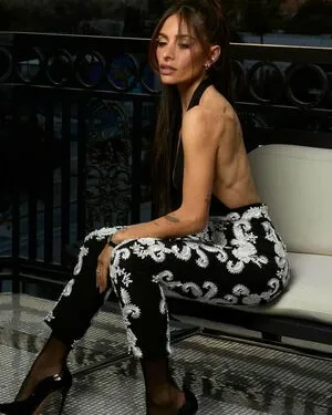 Sarah Shahi OnlyFans Leaked Free Thumbnail Picture - #iwT896xOZD