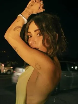 Sarah Shahi OnlyFans Leaked Free Thumbnail Picture - #kyrZlylNZS