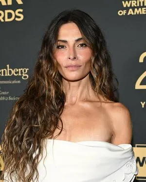 Sarah Shahi OnlyFans Leaked Free Thumbnail Picture - #l5Y93L9XDo