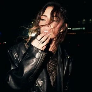 Sarah Shahi OnlyFans Leaked Free Thumbnail Picture - #pDTfOM1EnP