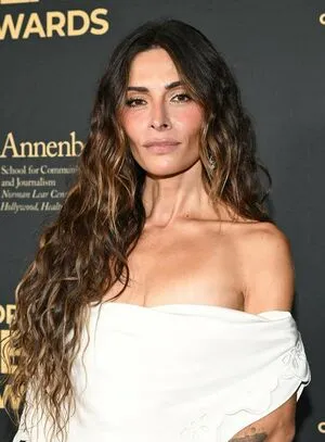 Sarah Shahi OnlyFans Leaked Free Thumbnail Picture - #q2wneKtA9y