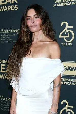 Sarah Shahi OnlyFans Leaked Free Thumbnail Picture - #rpQJnDOvvQ