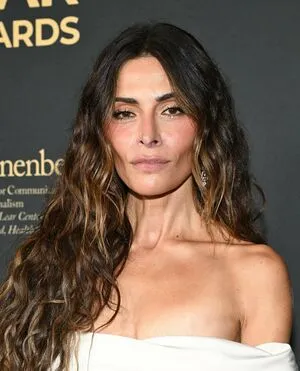 Sarah Shahi OnlyFans Leaked Free Thumbnail Picture - #s5akM1lj5x