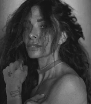 Sarah Shahi OnlyFans Leaked Free Thumbnail Picture - #txH5GZLEPE