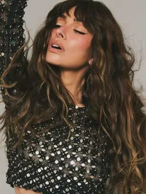 Sarah Shahi OnlyFans Leaked Free Thumbnail Picture - #vpZp82zi19