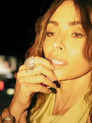 Sarah Shahi OnlyFans Leaked Free Thumbnail Picture - #xIcunvJCE0