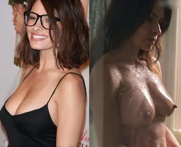 Sarah Shahi OnlyFans Leaked Free Thumbnail Picture - #yQPHAAyd8G