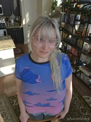 Sarah Shaye OnlyFans Leaked Free Thumbnail Picture - #0vOK0No1wL