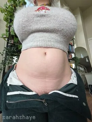 Sarah Shaye OnlyFans Leaked Free Thumbnail Picture - #AEQbXrovnL