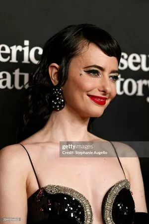 Sarah Sherman OnlyFans Leaked Free Thumbnail Picture - #5RMKvcgmRR