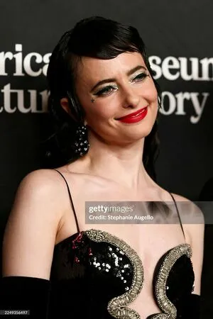 Sarah Sherman OnlyFans Leaked Free Thumbnail Picture - #7nYR3QHguX