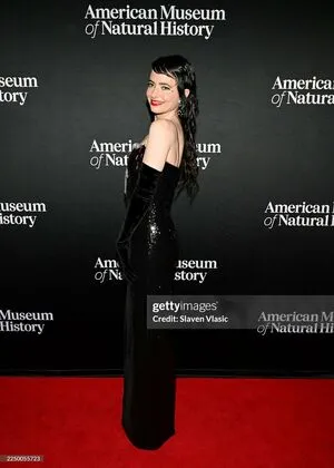 Sarah Sherman OnlyFans Leaked Free Thumbnail Picture - #8FlEEXu7j5