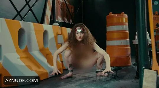 Sarah Sherman OnlyFans Leaked Free Thumbnail Picture - #POFXmVSrTn