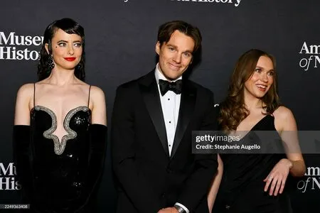 Sarah Sherman OnlyFans Leaked Free Thumbnail Picture - #aznkm1xMwL