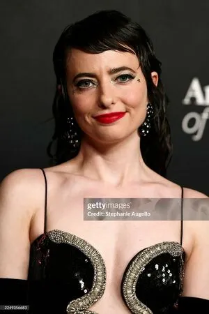 Sarah Sherman OnlyFans Leaked Free Thumbnail Picture - #pcEUMqzaMp