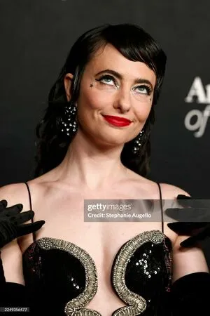 Sarah Sherman OnlyFans Leaked Free Thumbnail Picture - #w1dM2SRb0w