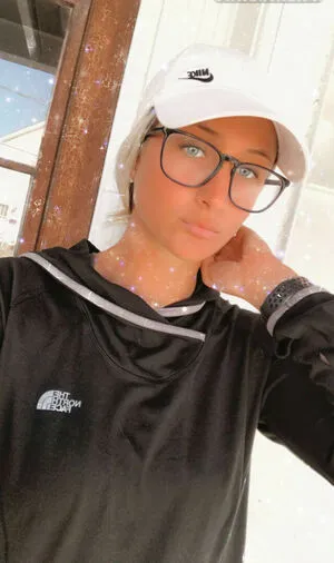 Sarah Shubert OnlyFans Leaked Free Thumbnail Picture - #01nXTSXwjn