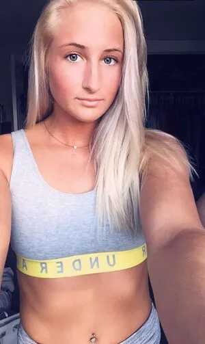 Sarah Shubert OnlyFans Leaked Free Thumbnail Picture - #3HQr0OJF9J