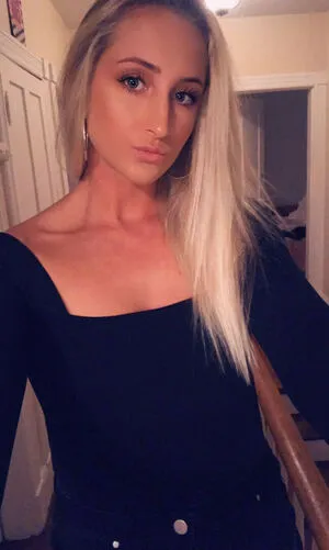 Sarah Shubert OnlyFans Leaked Free Thumbnail Picture - #Qdl24PUlP0