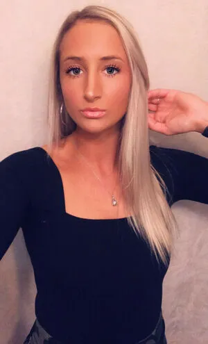 Sarah Shubert OnlyFans Leaked Free Thumbnail Picture - #gWeYtszd6W
