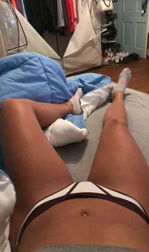 Sarah Shubert OnlyFans Leaked Free Thumbnail Picture - #iD4aRq0ewq