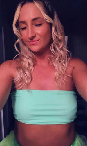 Sarah Shubert OnlyFans Leaked Free Thumbnail Picture - #s7vcpWC5XD