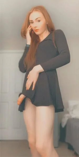 Sarah Shy OnlyFans Leaked Free Thumbnail Picture - #cg8QFETSdY