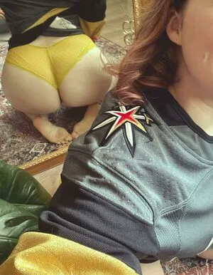 Sarah Sierra OnlyFans Leaked Free Thumbnail Picture - #Jgvc3pfknl