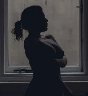 Sarah Sierra OnlyFans Leaked Free Thumbnail Picture - #mL7diQ5v7p
