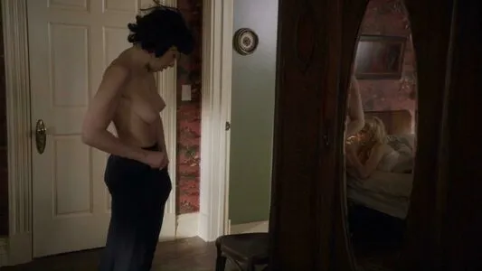 Sarah Silverman OnlyFans Leaked Free Thumbnail Picture - #2BJhUBDfYE