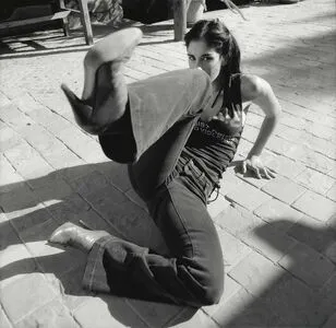 Sarah Silverman OnlyFans Leaked Free Thumbnail Picture - #6Zy9oEyrCT