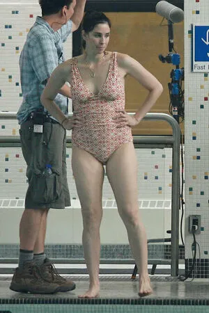 Sarah Silverman OnlyFans Leaked Free Thumbnail Picture - #YwlqL4MHRG