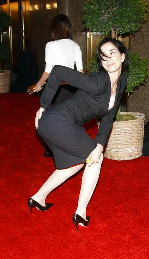 Sarah Silverman OnlyFans Leaked Free Thumbnail Picture - #Z8J8Dkvbxq